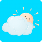 app׿ 1.0.0