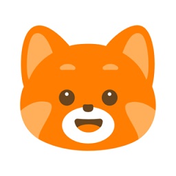 Сèapp 1.0.0