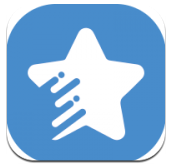 Stargon߷ٷ 6.1.7