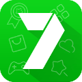 7733Ϸ 4.5.0