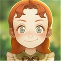 ҵİֻ V3.0.0