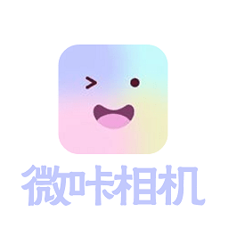 ΢׿app 1.3