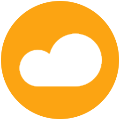pure޹app 8.6.0