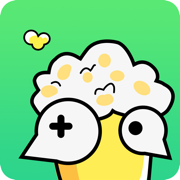 κñعٷapp 1.5.6.408