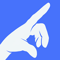 handmodelİ氲׿ 2.722
