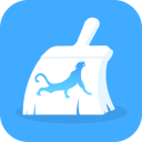 ѩûԱapp 2.10.1