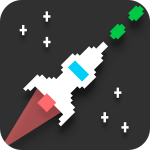 ս° V1.0.0