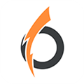 С6ٷѰ 2.0.6.2