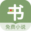 鷻Ķapp 1.2.4