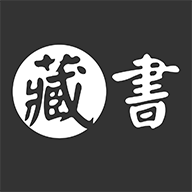 ܼapp 1.1.0