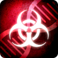 ߹˾ذװ V1.16.3