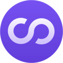 ˫÷Ѱ 9.8.8