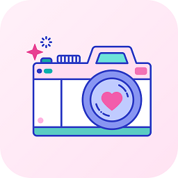 ͼapp 1.0.0