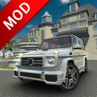 ŷѰ V2.55