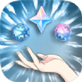 ԭֻ V2.6.1