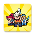 ´ò˵ v1.1.8