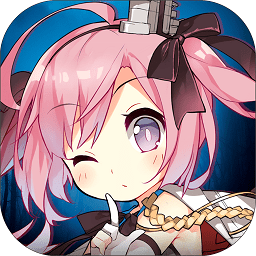 ߹ v8.2.1