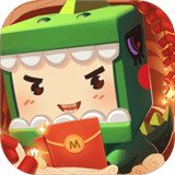  V1.23.0