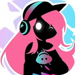 ˹ƻѰ V7.2.0
