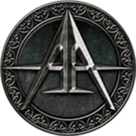 animaϷò˵ v3.1.2