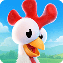 ͨũڹ޸İ v1.66.1