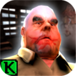 ֲϷ V1.9.5