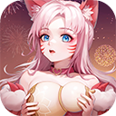 밲׿ذװ v2.2.4