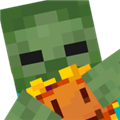ֲʬ v1.0