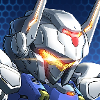ֻ V1.0