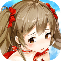 УιѰ V1.0.3