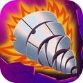 ڿС2װ V1.0.0