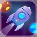 ҵССѰ V1.14.0