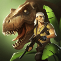 ٪޼Ѱ V1.11