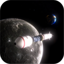 ̽ģ V1.8