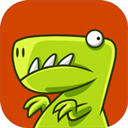 ԰° V2.12