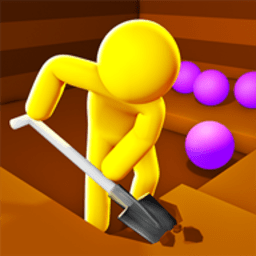 ° V1.0.2