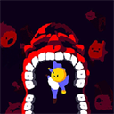 smilemo v1.0.1
