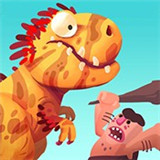 սԭʼ V1.0.23