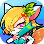 սϷ V1.1.4