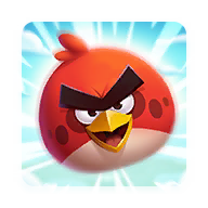 ŭС2İ v2.21.2