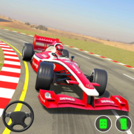ʽ V4.3