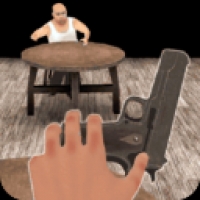 ɭģֻİ v46