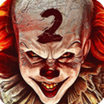 ԰װ V1.3.7