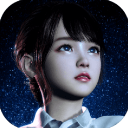 Ӱʦģ° V0.1.4