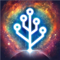 ϸذװ V202321.19