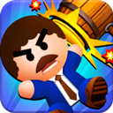 ϰ5Ѱ v
                                            v1.1.3