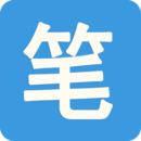 Ȥapkװapp 2021.09.80