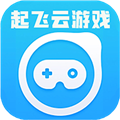Ϸذװ 1.1.0