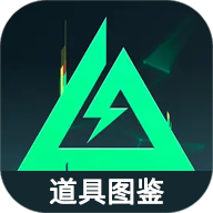 жͼapp׿ 1.0