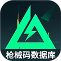 жǹеݿapp׿ 1.0